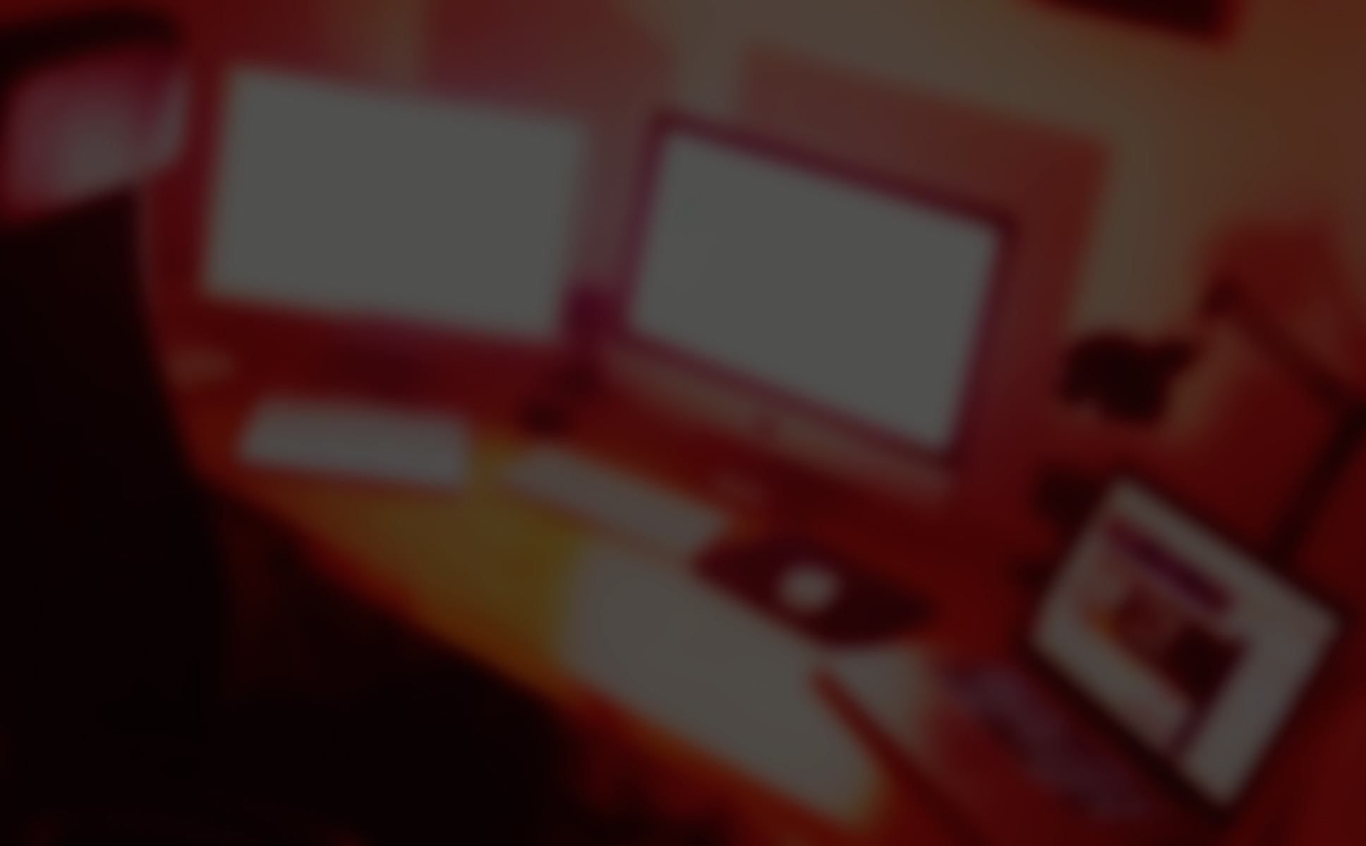 estudio